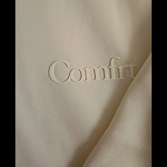 THIS ITEM IS NO LONGER AVAILABLE PLEASE DO NOT ACCEPT OFFERS ON IT I'M SORRY !!! - Picture 5 of 7